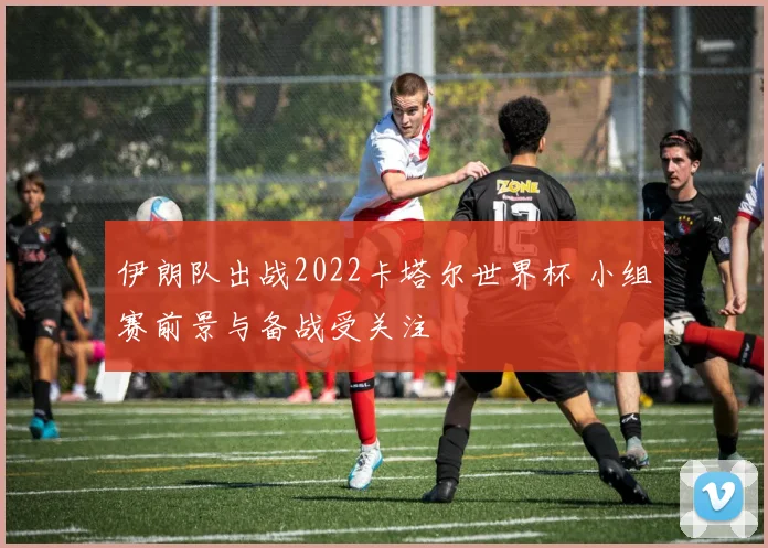 伊朗队出战2022卡塔尔世界杯 小组赛前景与备战受关注