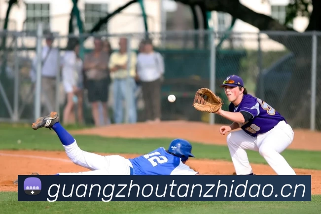 尊龙凯时人生就是搏·(中国区)官方网站APP 封面图